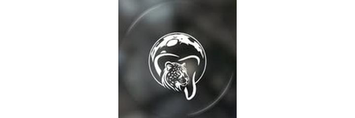 Стоматология «Barys» (Барус), Астана - фото