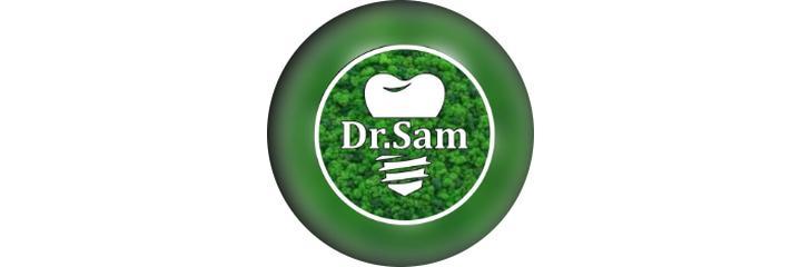Стоматология «Dr. Sam» (Доктор Сам), Астана Стоматология «Dr. Sam» (Доктор Сам), Астана - фото