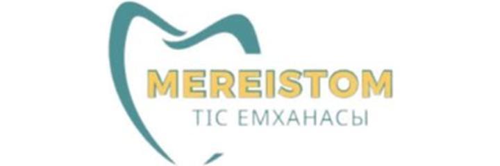 Стоматология «Mereistom» (Мерейстом), Астана Стоматология «Mereistom» (Мерейстом), Астана - фото