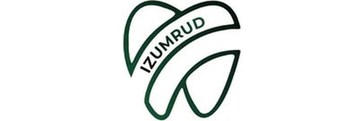 Стоматология «Izumrud» (Изумруд), Астана Стоматология «Izumrud» (Изумруд), Астана - фото
