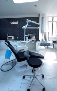 Кабинет стоматолога Кабинет стоматолога