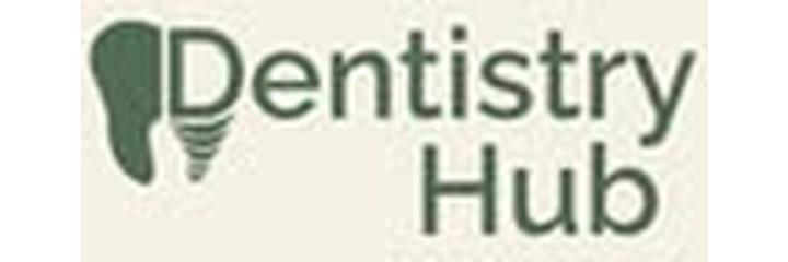 Стоматология «DentistryHub» (ДентистриХаб), Астана - фото