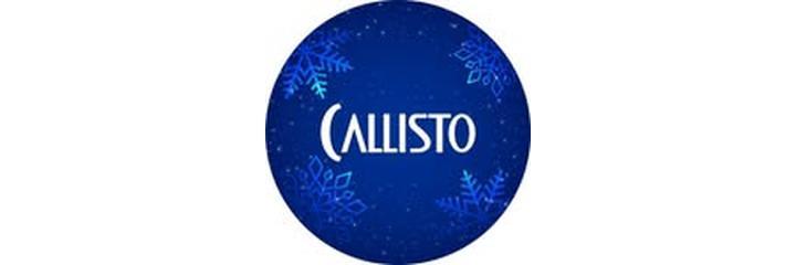 Стоматология «Callisto» (Каллисто), Астана - фото