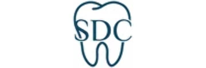 Стоматология «Sultan» (Султан), Астана Стоматология «Sultan» (Султан), Астана - фото