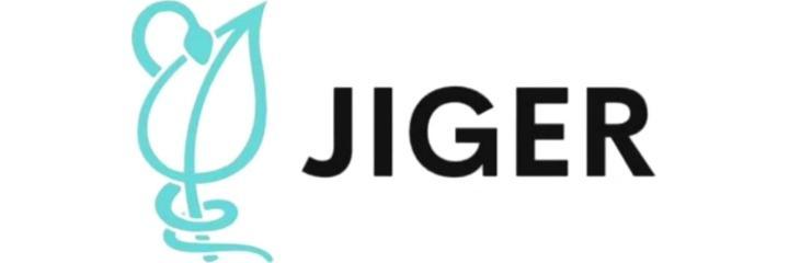 Стоматология «Жигер», Астана - фото