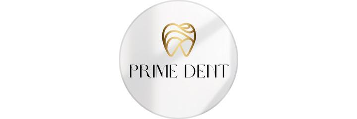 Стоматология «Prime Dent» (Прайм Дент), Астана - фото