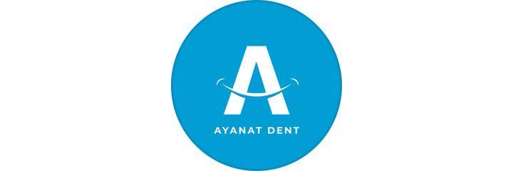 Стоматология «Аянат» на Шокана Уалиханова, Астана - фото