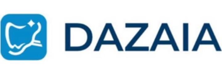 Стоматология «Dazaia» (Дазая), Астана - фото