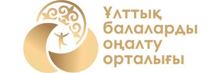 «Национальный центр детской реабилитации», Астана «Национальный центр детской реабилитации», Астана - фото