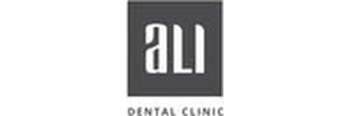 Стоматология «Ali» (Али), Астана - фото