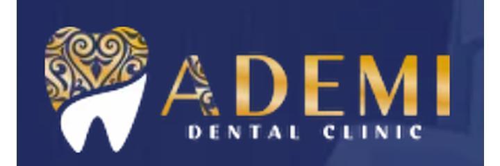 Стоматология «Ademi» (Адеми) на проспекте Мангилик Ел, Астана - фото