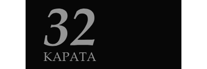 Стоматология «32 Карата», Астана - фото