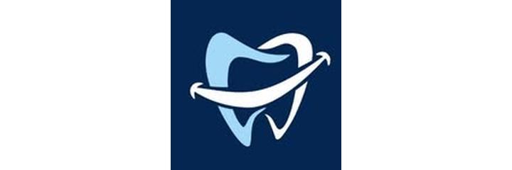 Стоматология «Smile City» (Смайл Сити), Астана - фото