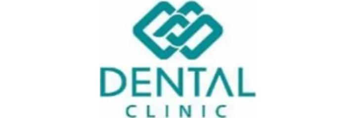 Стоматология «Gs Dental Clinic» (Гс Дентал Клиник), Астана - фото