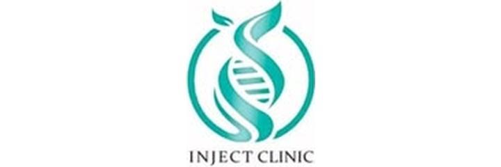 Клиника «Inject clinic», Астана - фото