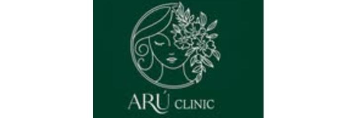 Косметология «Aru clinic» (Ару клиник), Астана - фото