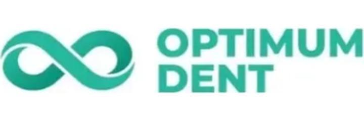 Стоматология «Optimum Dent» (Оптимум Дент), Астана - фото