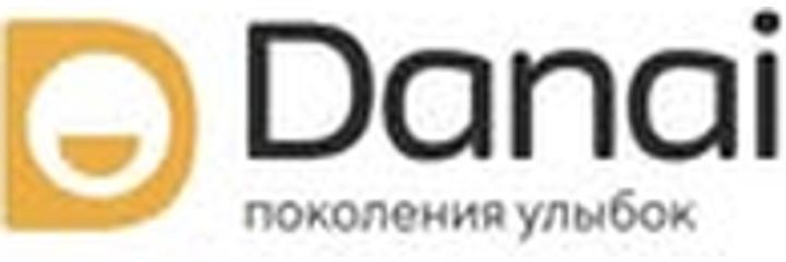 Стоматология «Danai» (Данай) на проспекте Кабанбай Батыра, Астана - фото