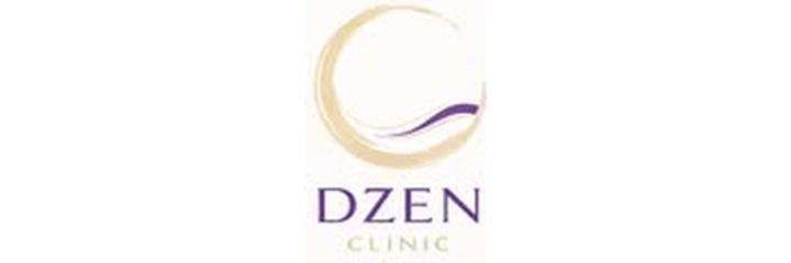 Косметология «Dzen Clinic» (Дзен Клиник), Астана - фото