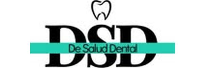 Стоматология «DSD» (ДСД), Астана - фото