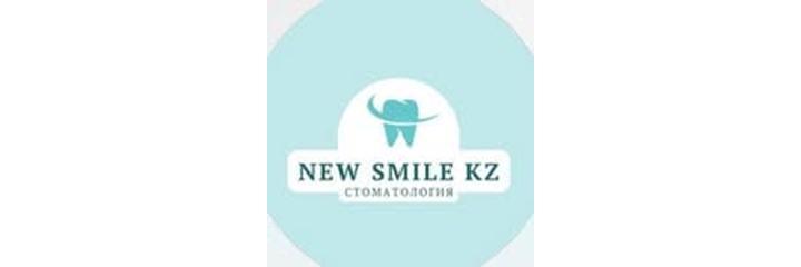 Стоматология «New Smile» (Нью Смайл), Астана - фото