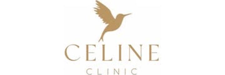 Косметология «Celine clinic», Астана - фото