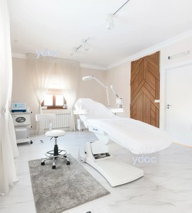 Кабинет специалиста