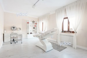 Кабинет специалиста