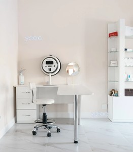 Кабинет специалиста