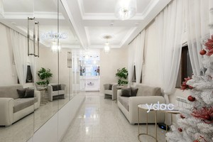 Зона ожидания