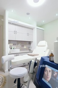 Кабинет специалиста