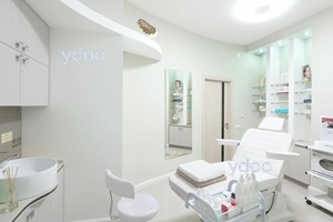 Кабинет специалиста