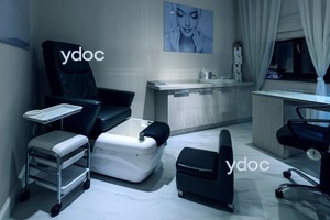 Кабинет специалиста