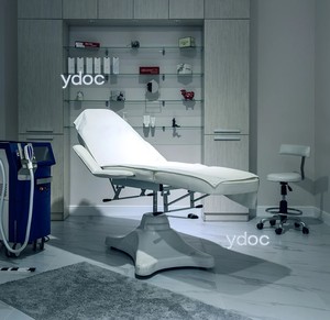 Кабинет специалиста