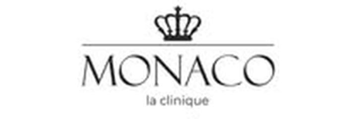 Косметология «Monaco» (Монако), Астана - фото