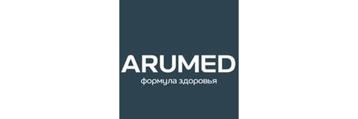 Косметология «Arumed» (Арумед), Астана - фото