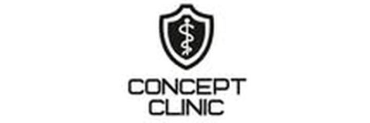 Косметология «Concept clinic» (Концепт клиник), Астана - фото