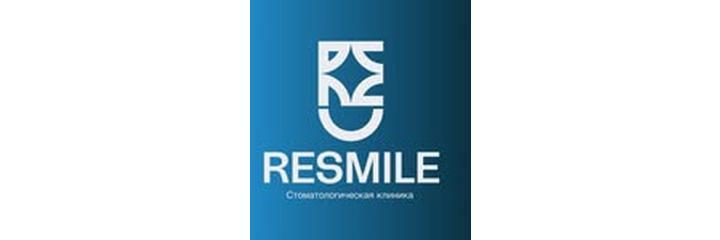 Стоматология «Resmile» (Ресмайл), Астана - фото