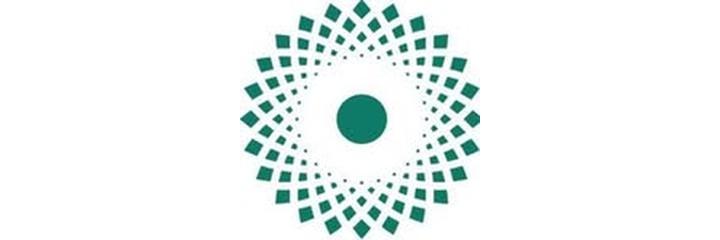 «Точная оптика», Астана - фото