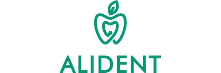 Стоматология «Alident» (Алидент), Астана - фото