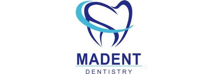 Стоматология «Madent» (Мадент), Астана - фото