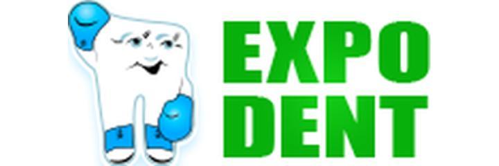 Стоматология «Expo Dent» (Экспо Дент), Астана Стоматология «Expo Dent» (Экспо Дент), Астана - фото