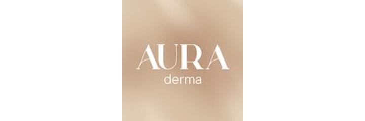 Косметология «Auraderma» (Аурадерма), Астана - фото