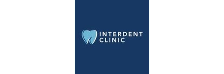 Стоматология «Interdent Clinic» (Интердент Клиник), Астана - фото