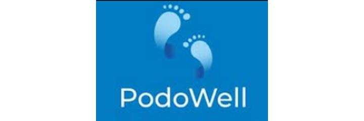 Центр подологии «PodoWell» (ПодоВелл), Астана - фото