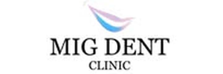 Стоматология «Миг Дент», Астана - фото