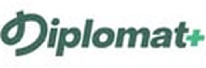 Стоматология «Дипломат», Астана - фото