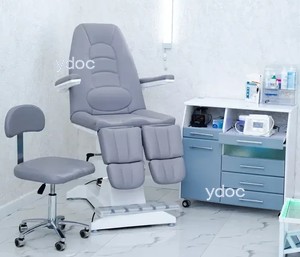 Кабинет врача