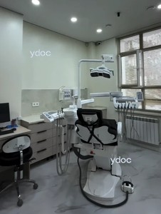 Әкімші сөресі