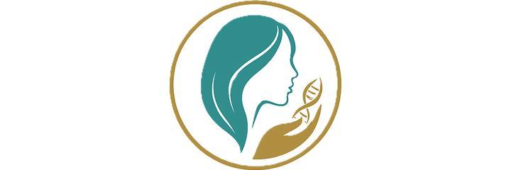 Клиника «Medelica» (Меделика), Астана - фото